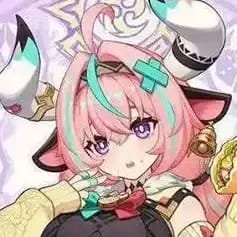ヴァレリア