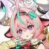 瓦雷莎