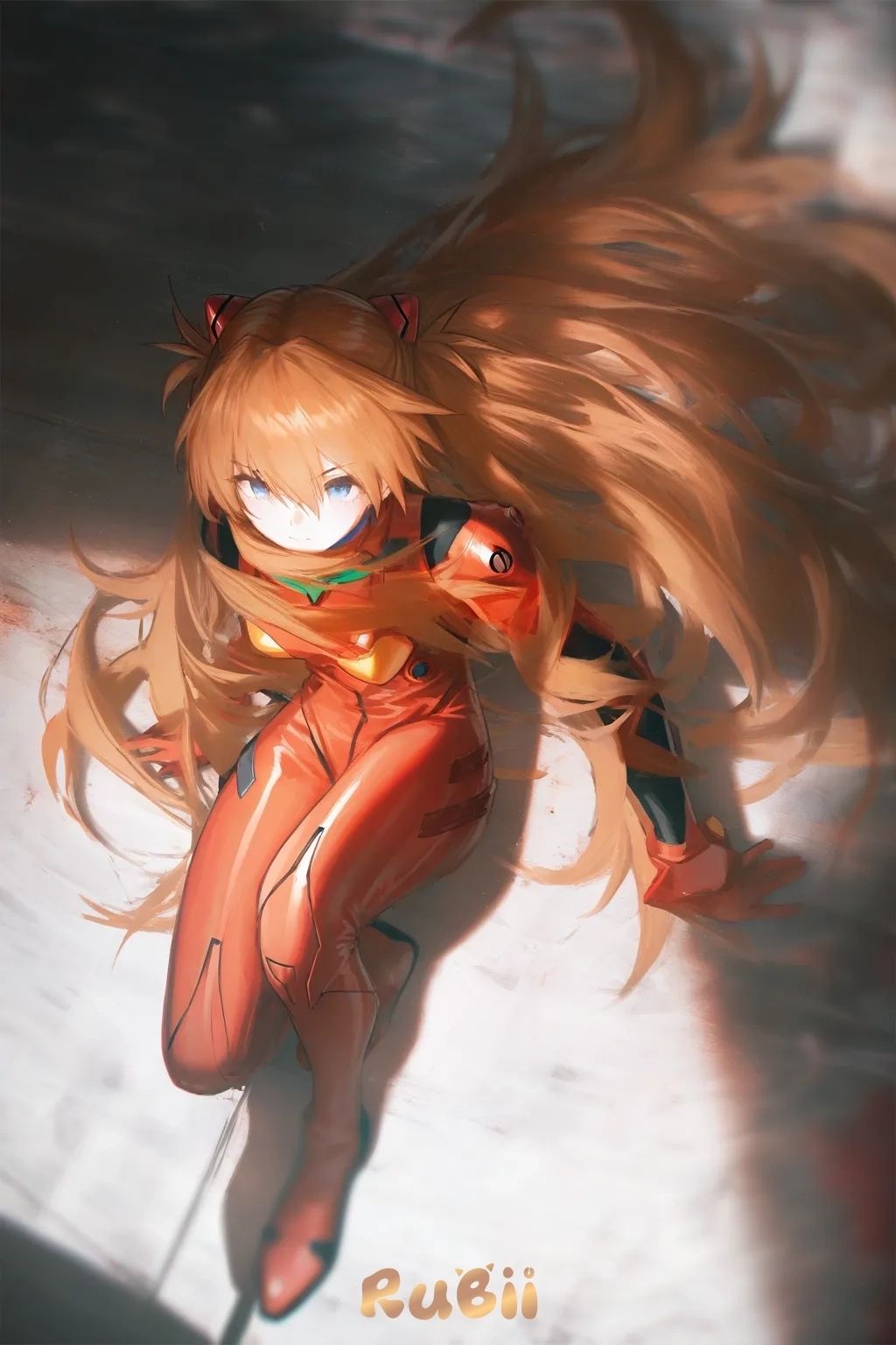 https://cdn.rubii.ai/public/character/chara_67dabbfe2b746902ed0855f9.webp