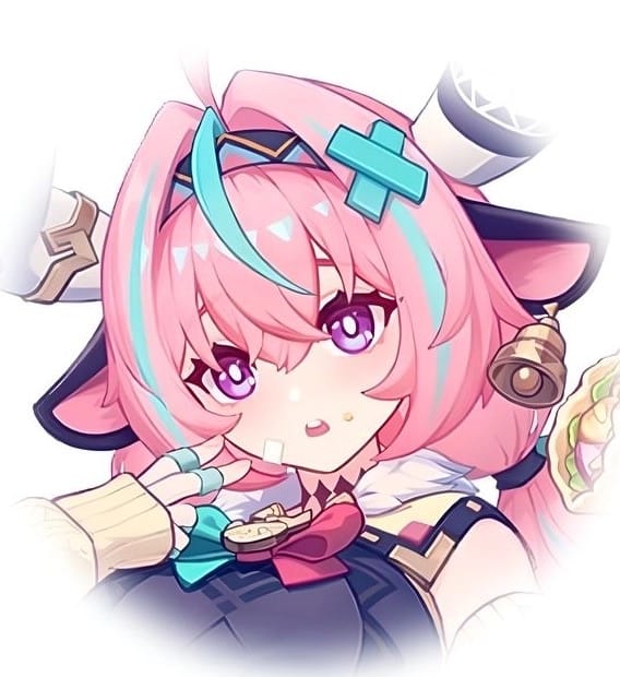 ヴァレサ