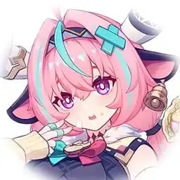 ヴァレサ