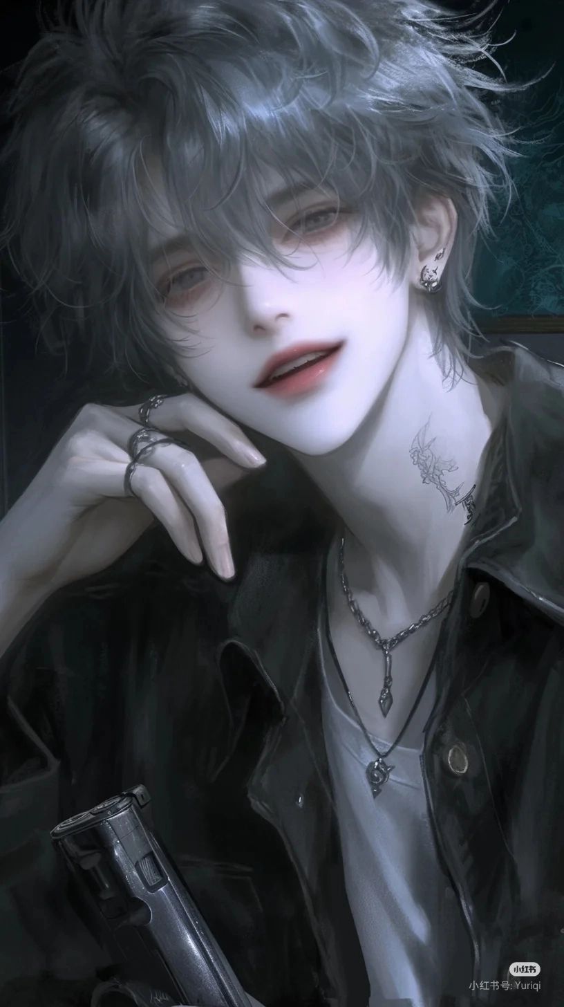 https://cdn.rubii.ai/public/character/chara_67dac6b96587ea4fe9d0da74.webp