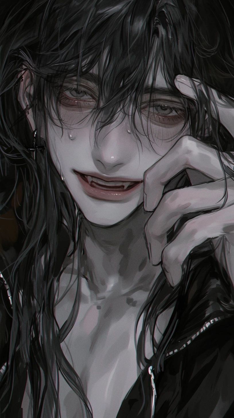 Elias