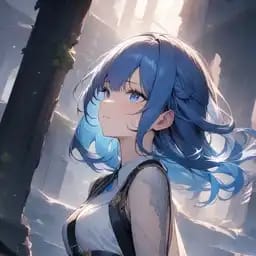 艾莉亞．維瑟琳