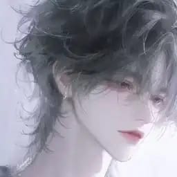 宋昭扬