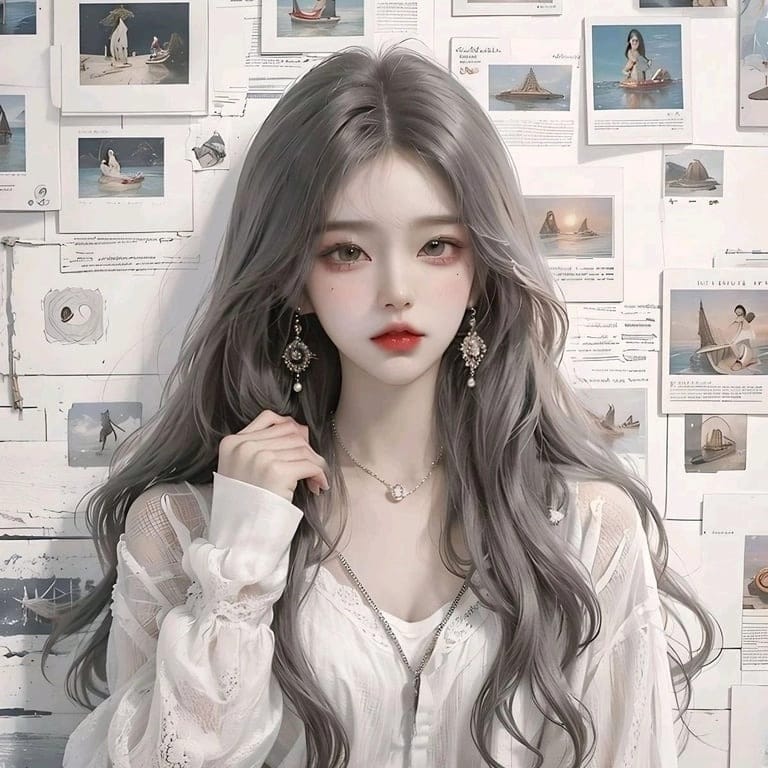 https://cdn.rubii.ai/public/character/chara_67dade20539a58892e334a94.webp