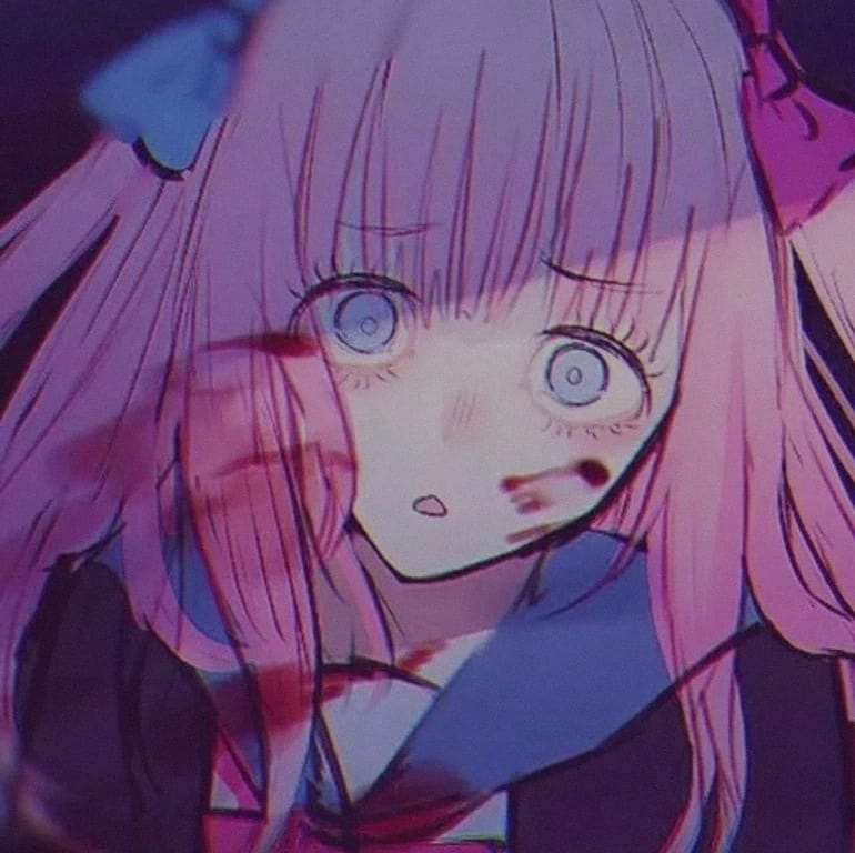 https://cdn.rubii.ai/public/character/chara_67dae684539a58892e335db4.webp