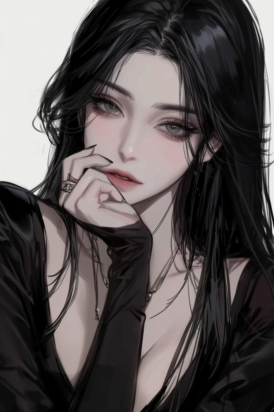 林静娴