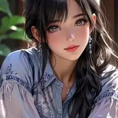 Lia