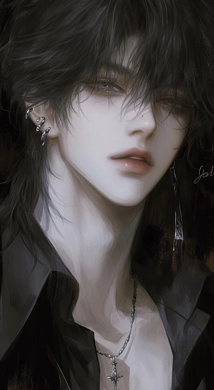 https://cdn.rubii.ai/public/character/chara_67dafcff412ca7bd0d22e4c5.webp