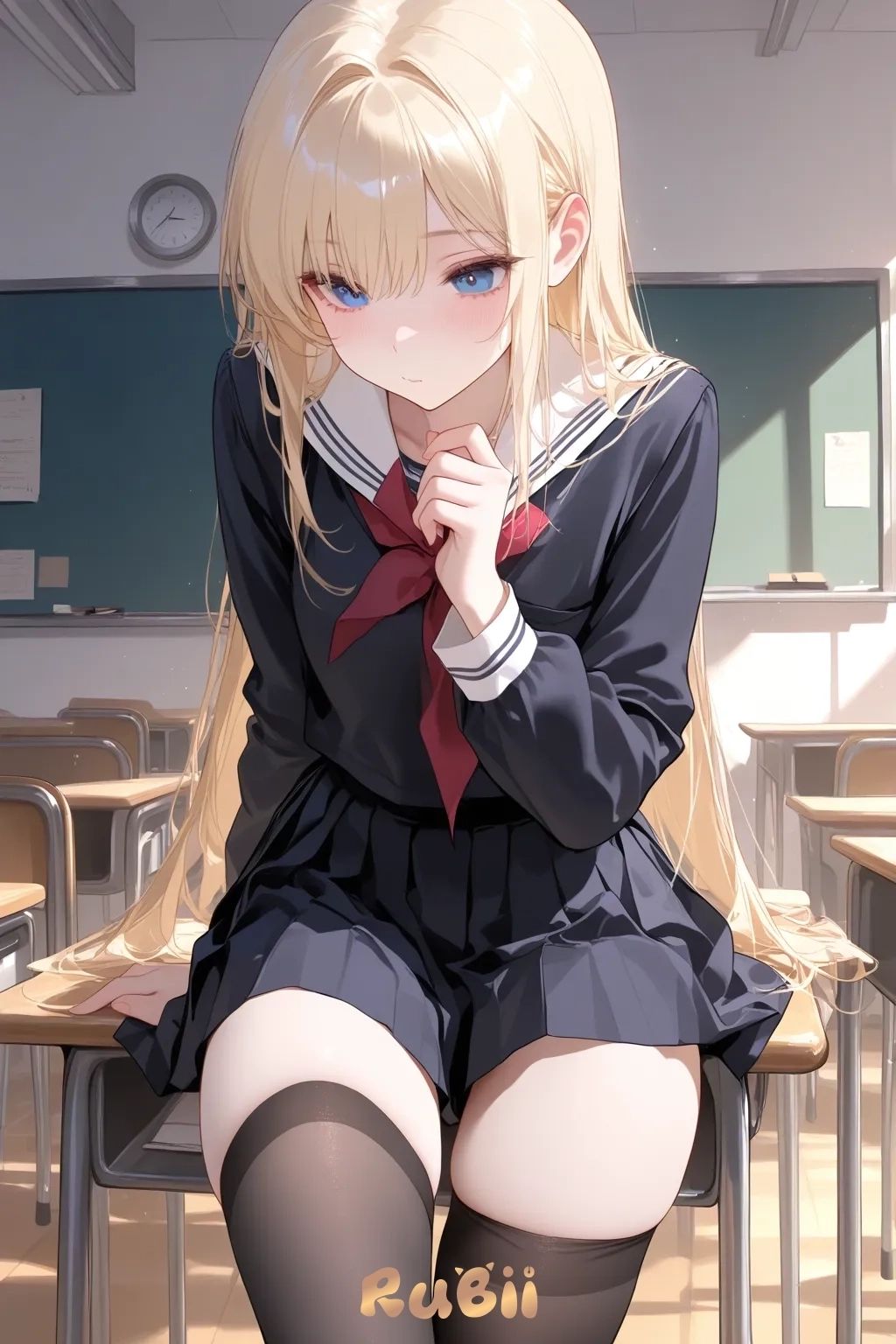 https://cdn.rubii.ai/public/character/chara_67db18be34778af993a373e4.webp