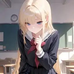 May 