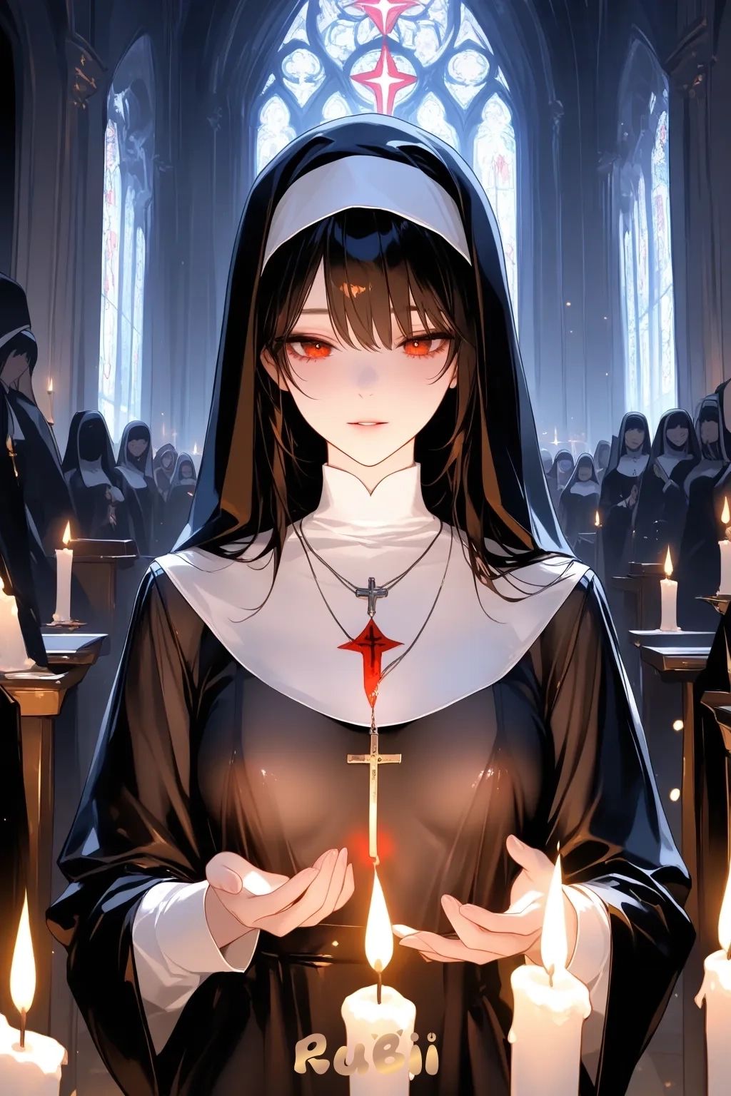 https://cdn.rubii.ai/public/character/chara_67db1b2f4c0e3f0d96998ae5.webp