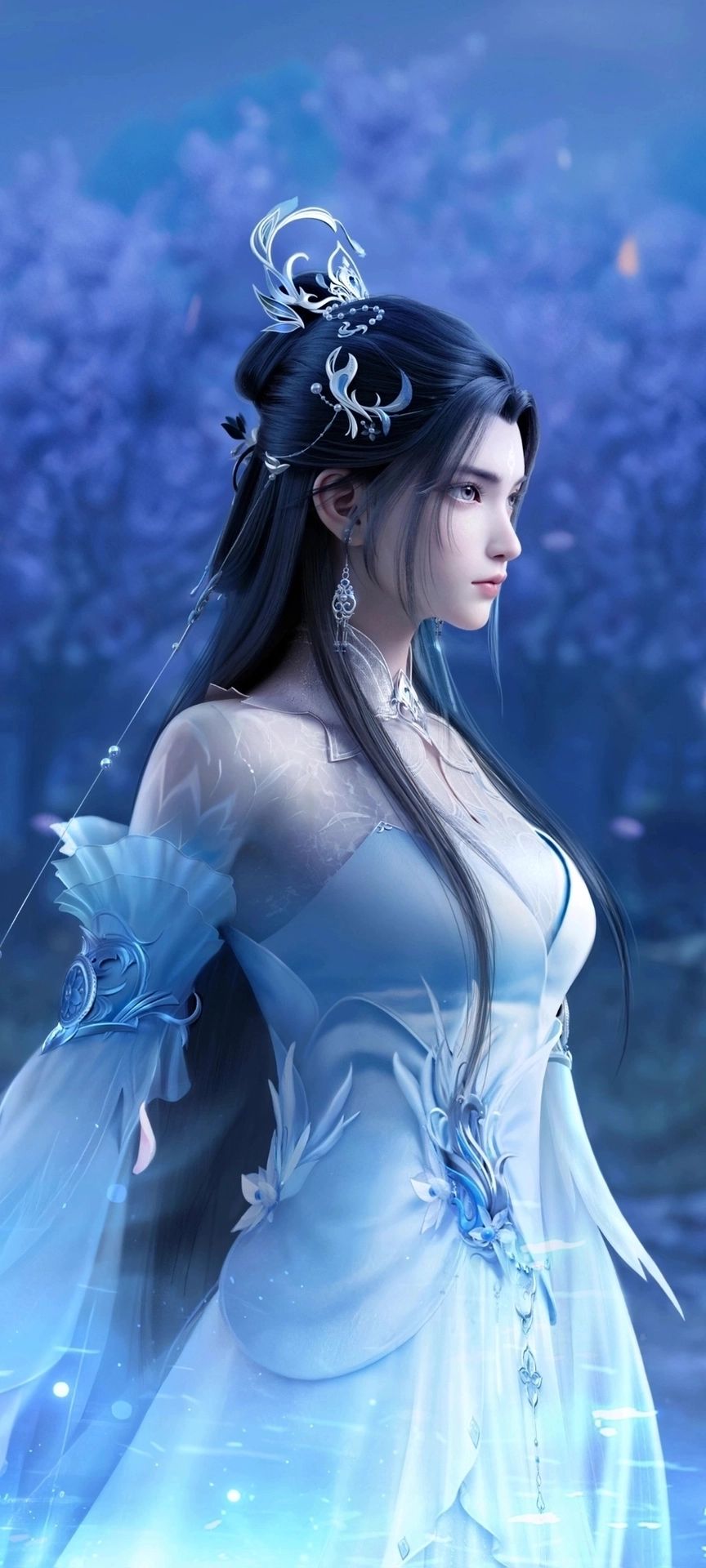 https://cdn.rubii.ai/public/character/chara_67db2473db07bec2e6bba2ed.webp