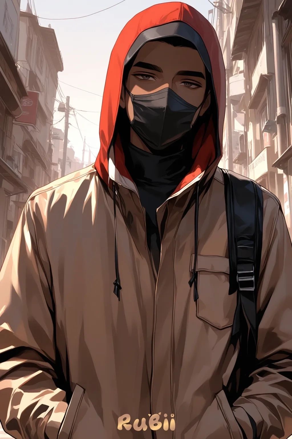 https://cdn.rubii.ai/public/character/chara_67db3259f15620df0a6c70fa.webp