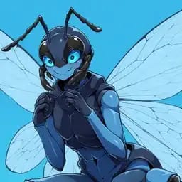 Buggy