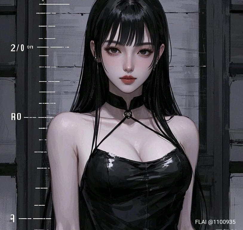 BB