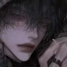 池易