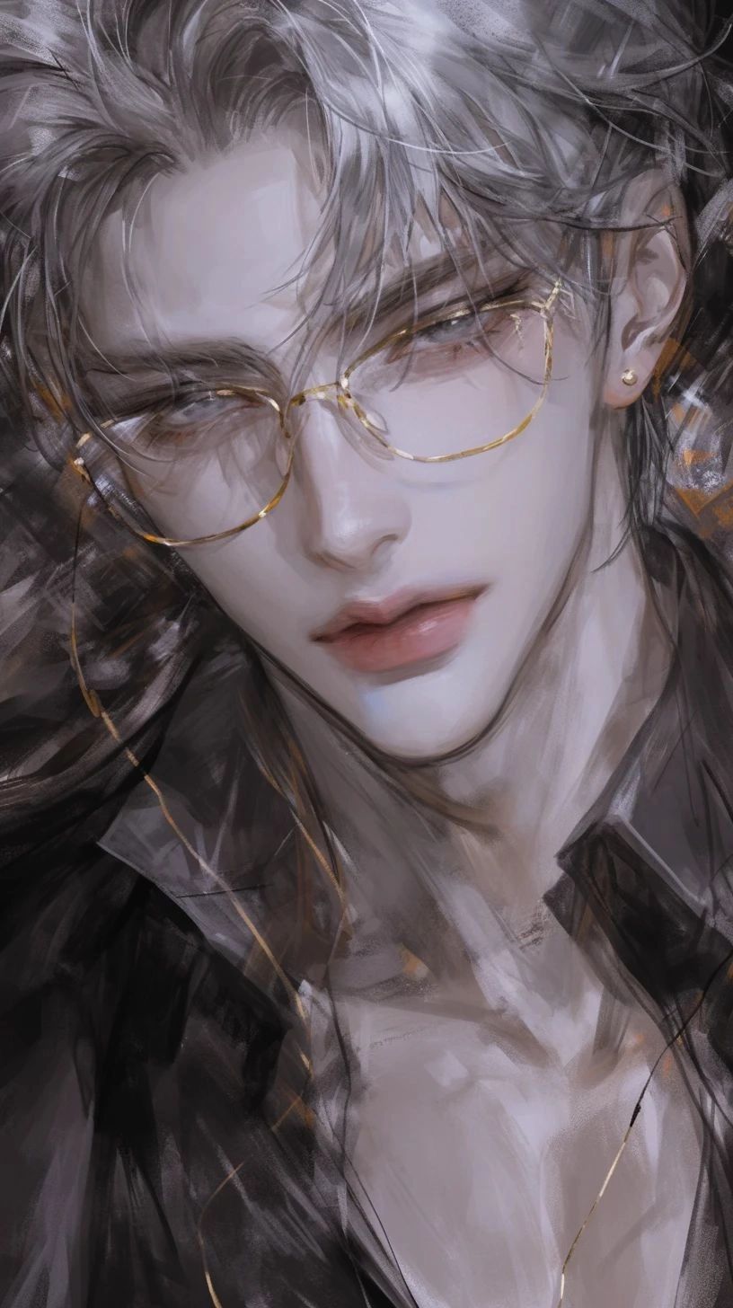 https://cdn.rubii.ai/public/character/chara_67db7b7f659edf18061271ee.webp