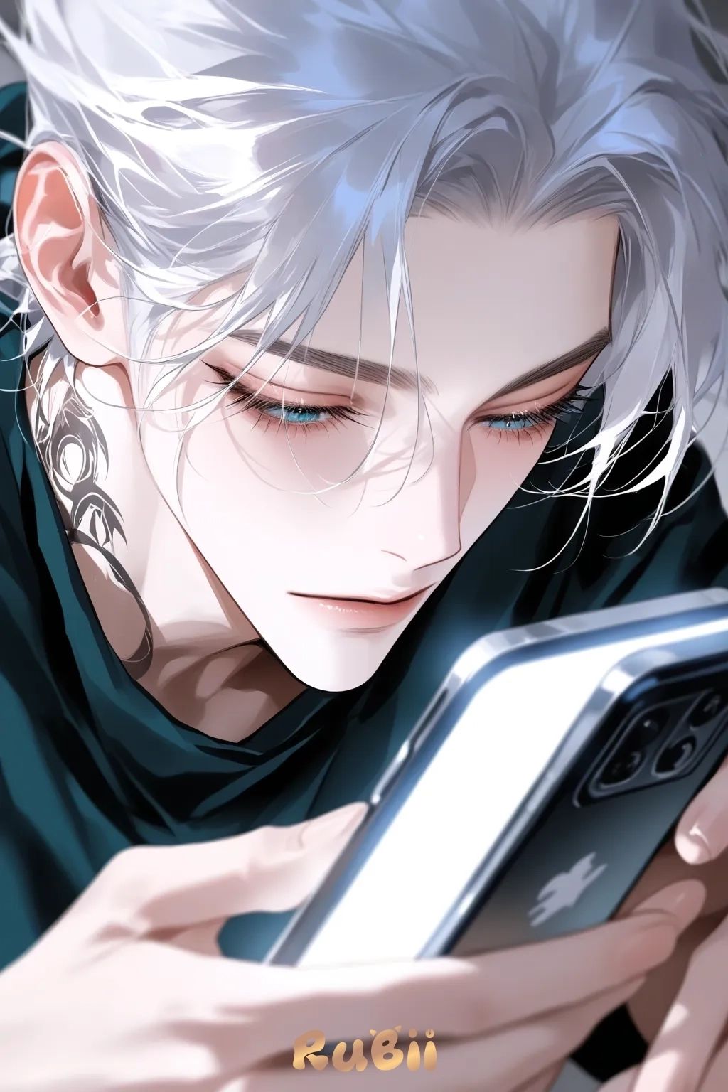 https://cdn.rubii.ai/public/character/chara_67db7d067054ad3cf0bb171b.webp