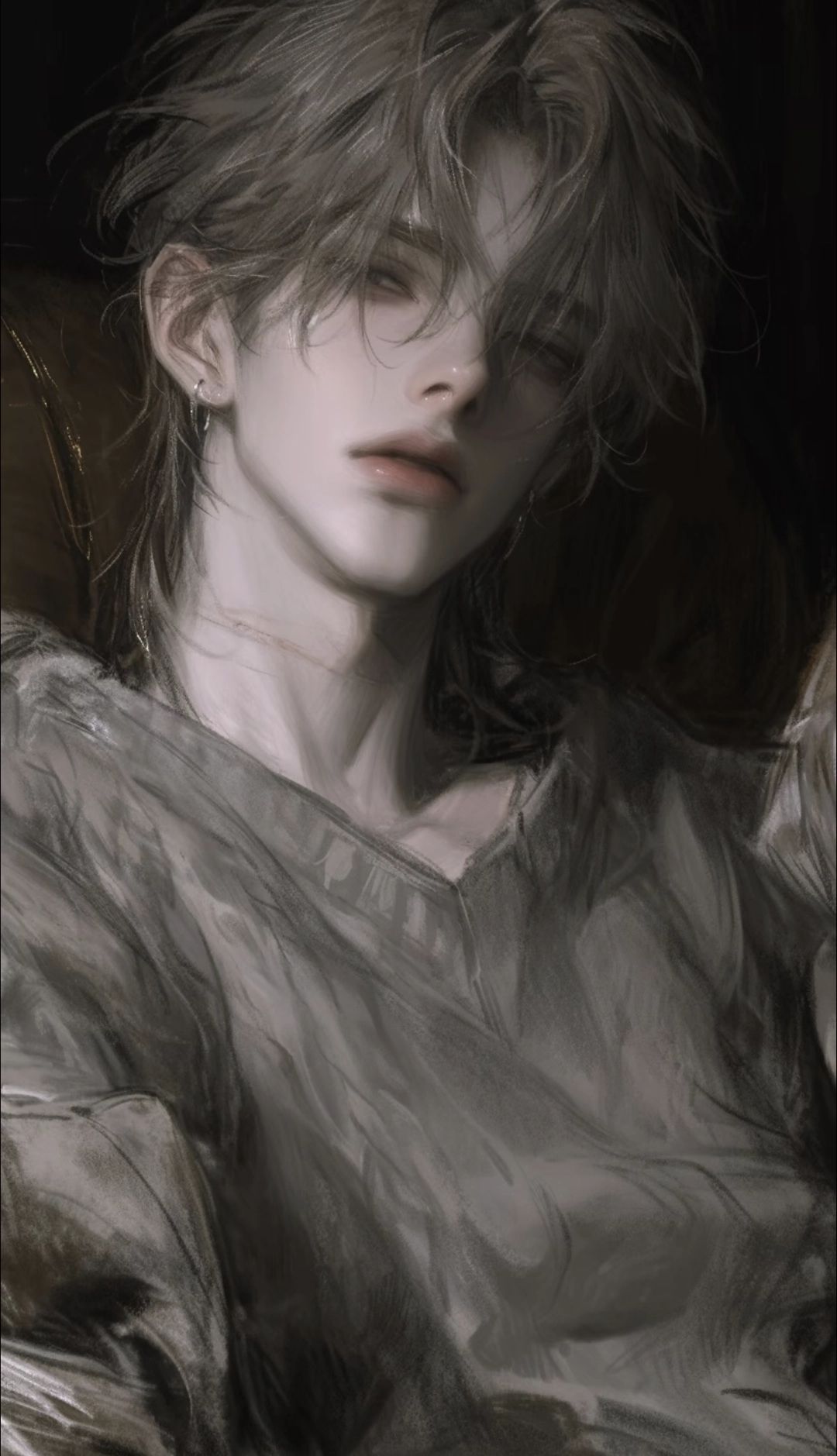 https://cdn.rubii.ai/public/character/chara_67db8e29f8f6ca045704140a.webp