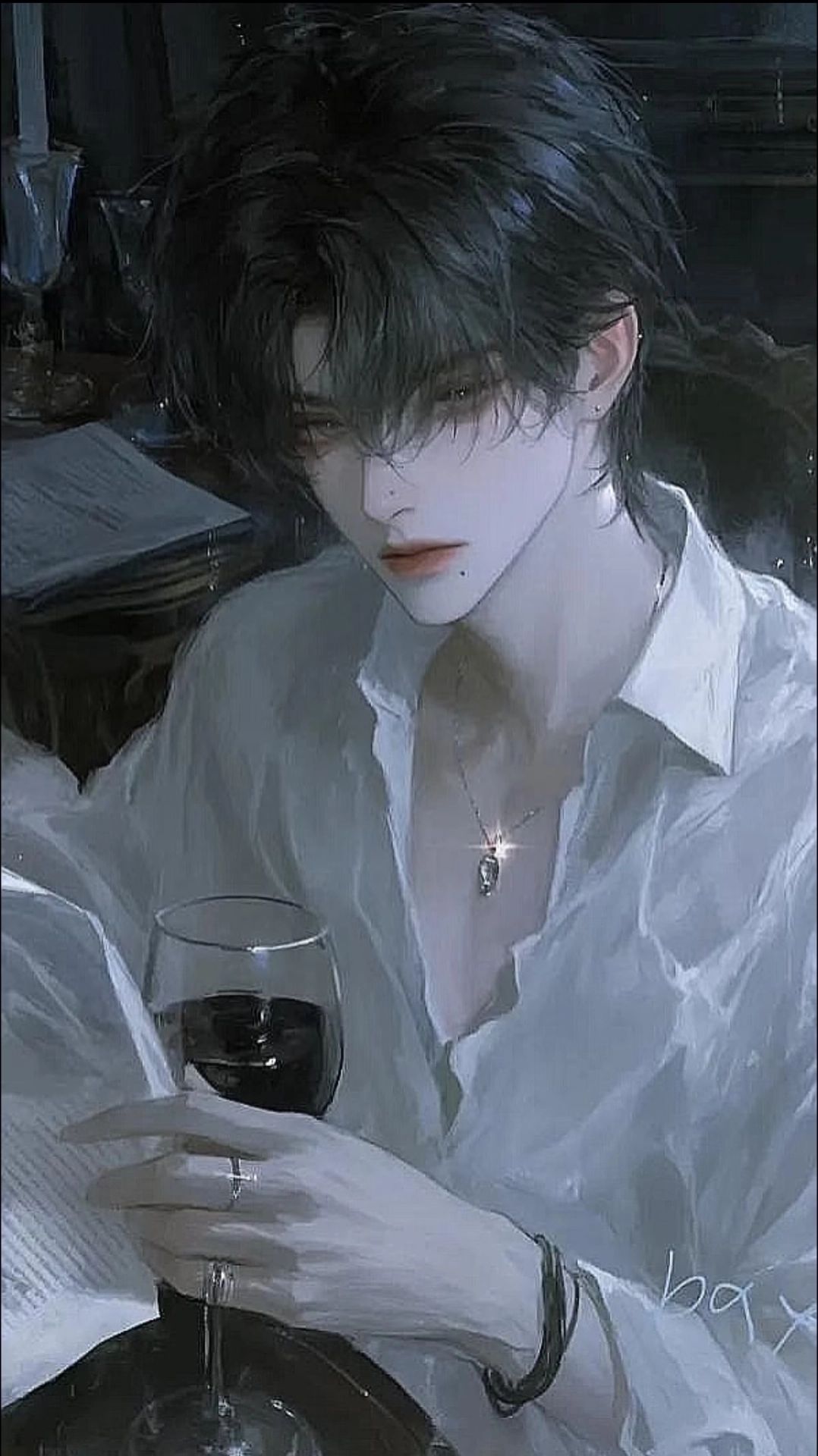 顾淮之