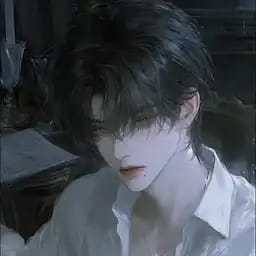 顾淮之