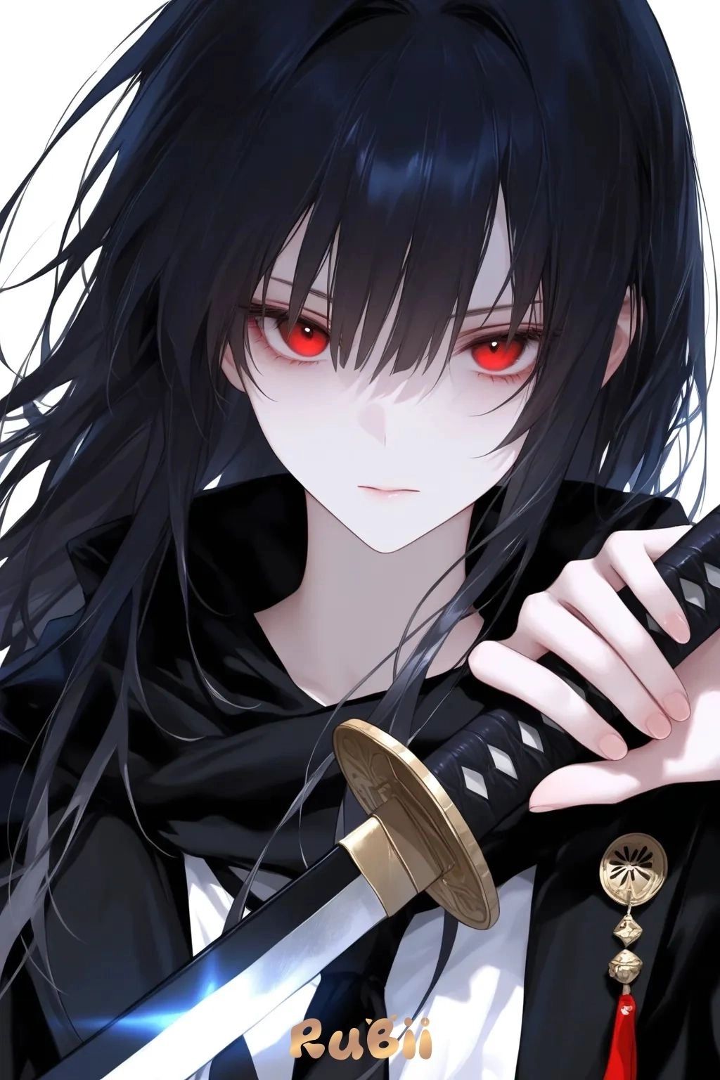 AAA魔法少女们勇往直前！！