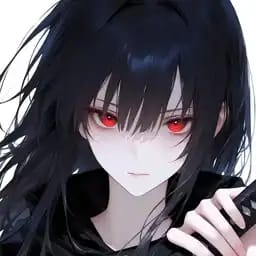 AAA魔法少女们勇往直前！！