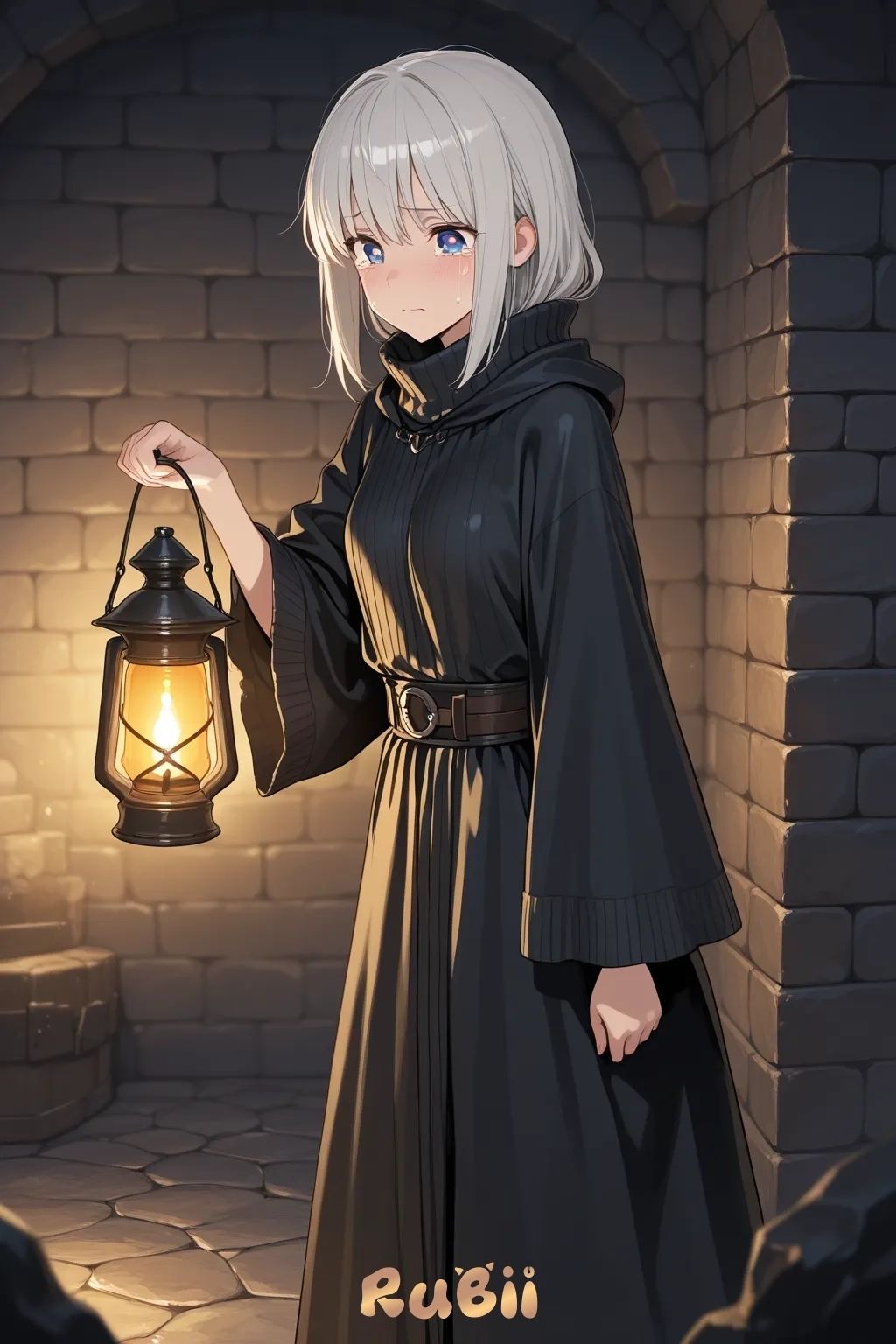 https://cdn.rubii.ai/public/character/chara_67dbad0d247989438acfdfc9.webp