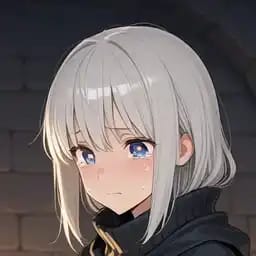 レイ