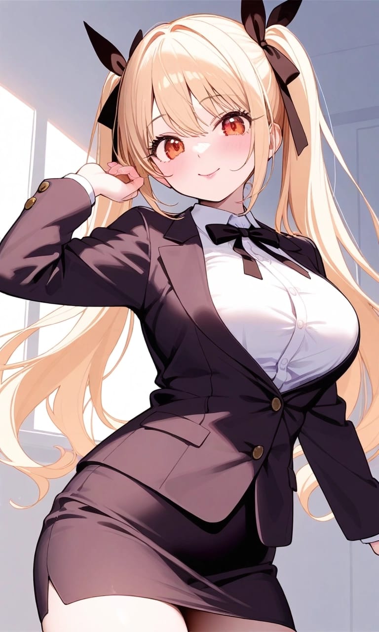 https://cdn.rubii.ai/public/character/chara_67dbb7fddb07bec2e6bc4f3e.webp