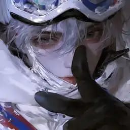 罗奥纳.吉利斯.布莱克