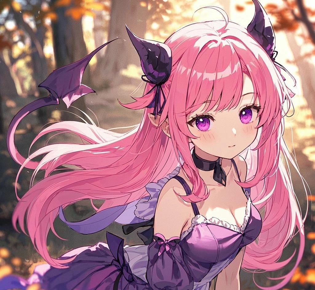 https://cdn.rubii.ai/public/character/chara_67dbddf8e8f75f722a3c8f4b.webp
