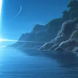 凡人修仙