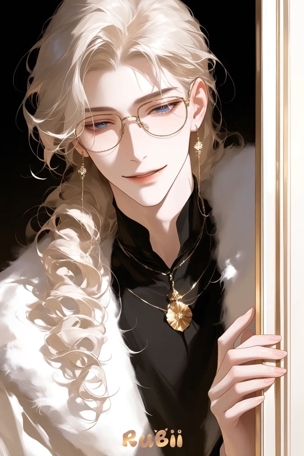 https://cdn.rubii.ai/public/character/chara_67dbf58ec7f4afa8e32a08e3.webp