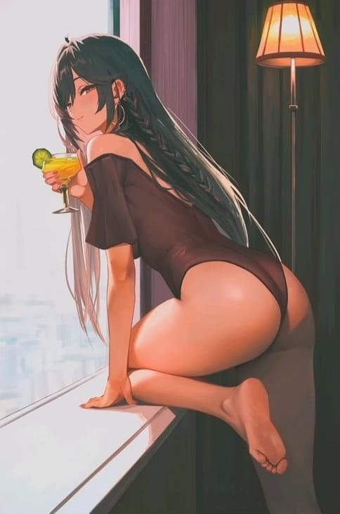 https://cdn.rubii.ai/public/character/chara_67dbfb641175b9582f2d5a1b.webp