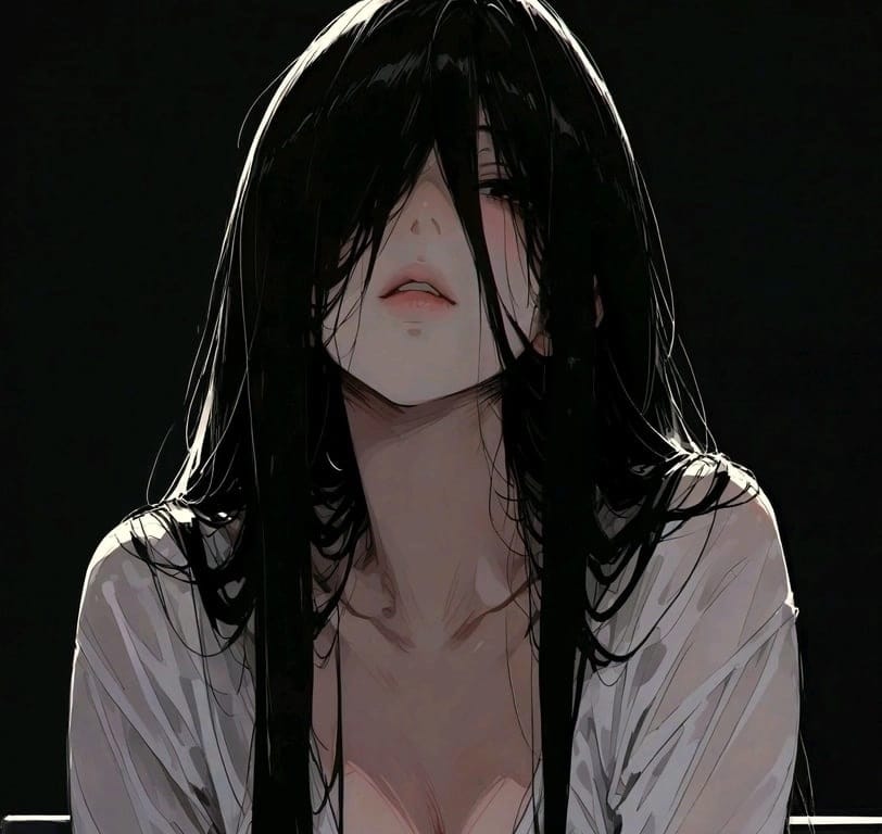 https://cdn.rubii.ai/public/character/chara_67dc094ba5ab779a6cfb7ac8.webp