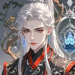 叶绫