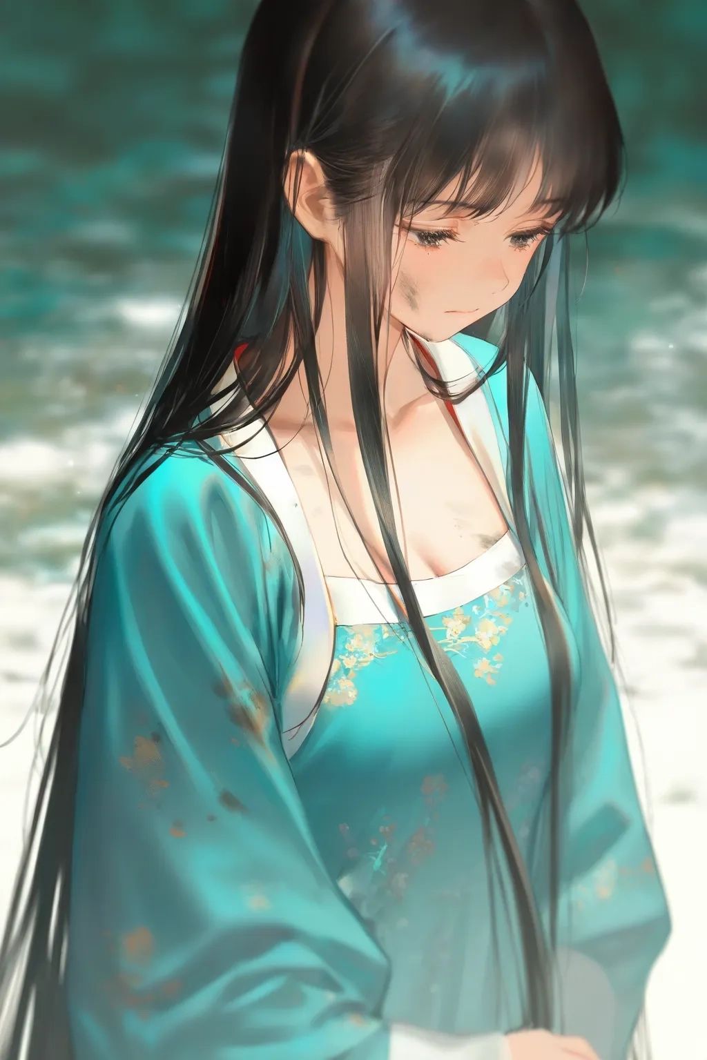 https://cdn.rubii.ai/public/character/chara_67dc2110cd807b8d4a1544f6.webp