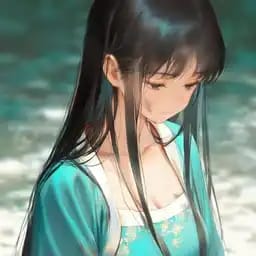 苏羽瑶