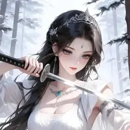意瑶