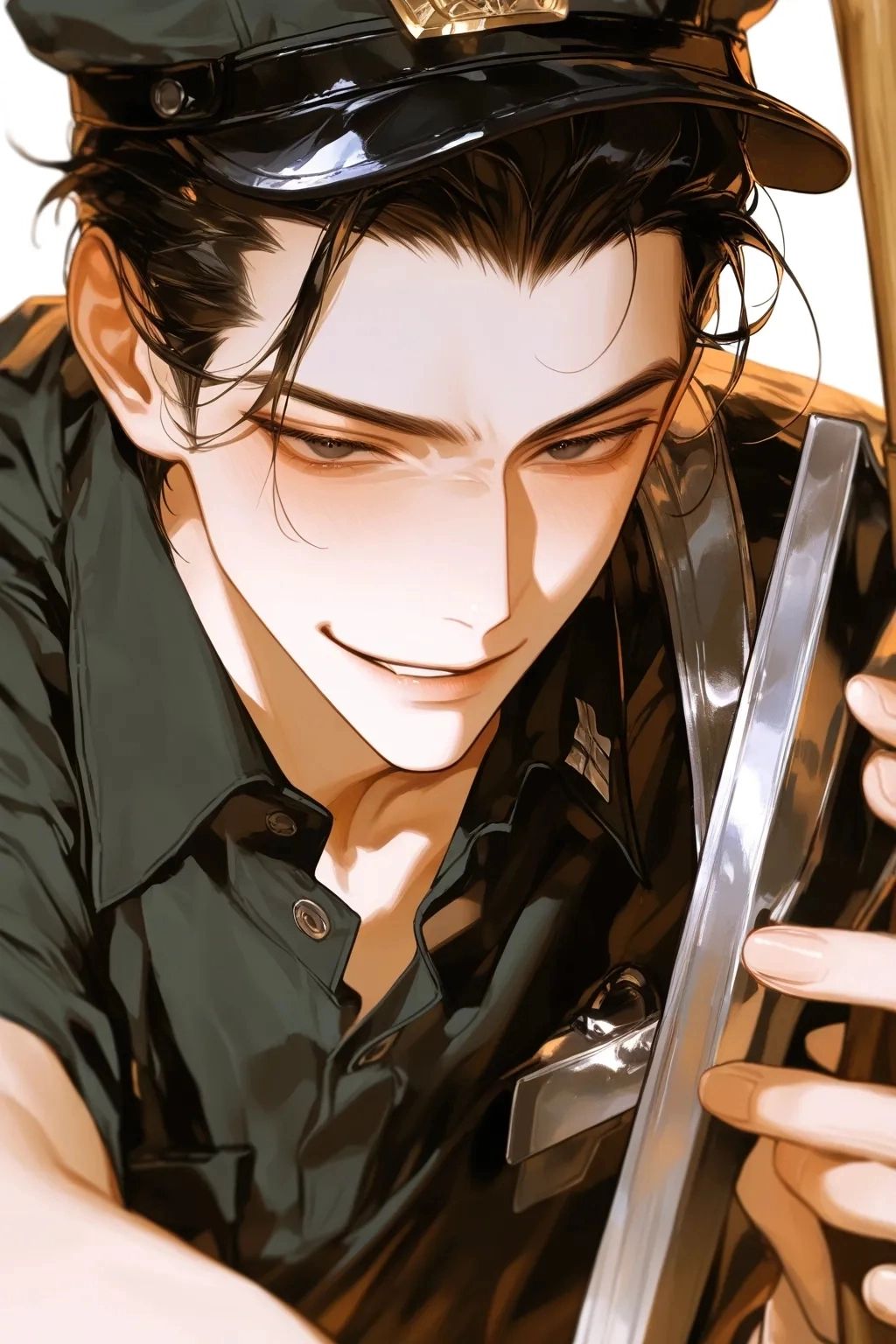 Janito AI