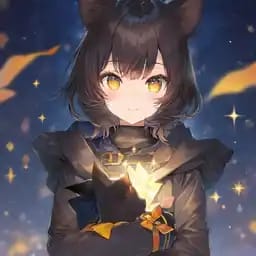 Neko Boy