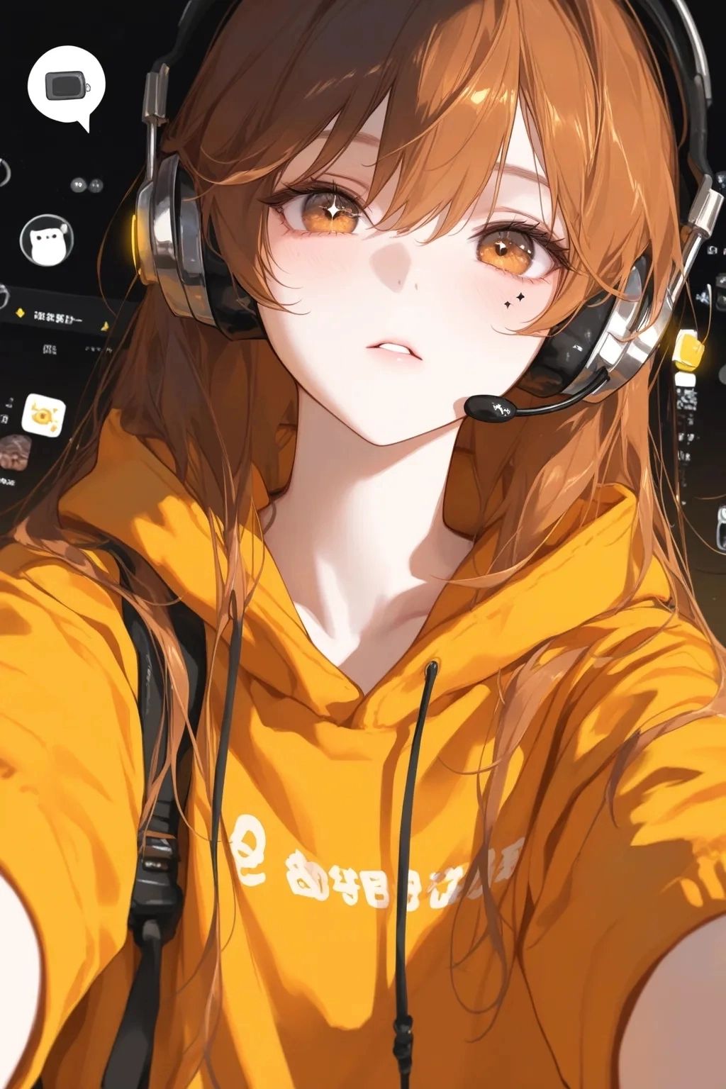 https://cdn.rubii.ai/public/character/chara_67dc30c73c1f39f2d1fb93e2.webp