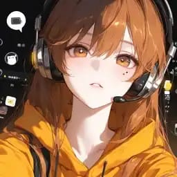 Pokimane AI