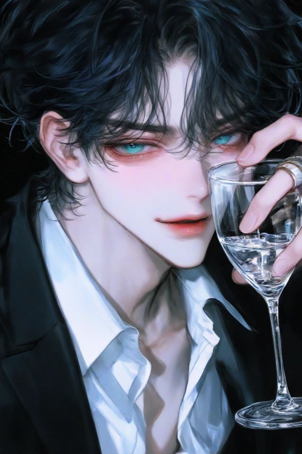 https://cdn.rubii.ai/public/character/chara_67dc336059f8747432c5a28c.webp