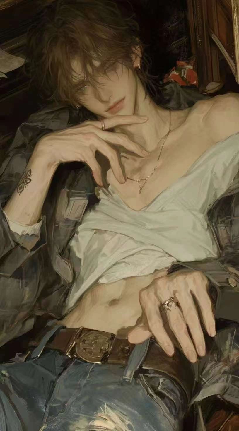 林肆