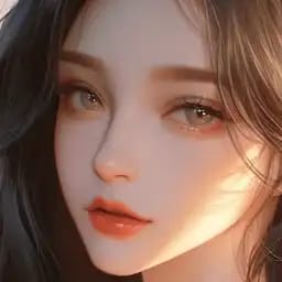 顾玥