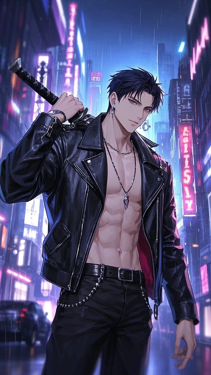 https://cdn.rubii.ai/public/character/chara_67dc41c30dfa2e2c2ef00386.webp